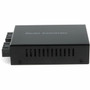 AddOn 1000Base-SX to 1000Base-LX SC MMSM 20km Media Converter - 2 x SC Ports - Single-mode - 005 mil 0 mm 003 mil 0 mm Fiber - ADD-GMC-MMSM-2SC