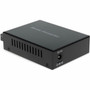 AddOn 1000Base-SX to 1000Base-LX SC MMSM 20km Media Converter - 2 x SC Ports - Single-mode - 005 mil 0 mm 003 mil 0 mm Fiber - ADD-GMC-MMSM-2SC