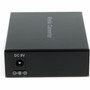 AddOn 1000Base-SX to 1000Base-LX SC MMSM 20km Media Converter - 2 x SC Ports - Single-mode - 005 mil 0 mm 003 mil 0 mm Fiber - ADD-GMC-MMSM-2SC