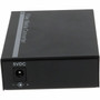 AddOn 1000Base-TX To 1000Base-BXD ST BiDi 20km SMF Media Converter - 1 x Network RJ-45 - 1 x ST Ports - Single-mode - 005 mil 0 0 ADD-GMC-BX-DST