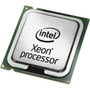 Intel Xeon E5-2400 E5-2407 Quad-core 4 Core 220 GHz Processor - Retail Pack - 10 MB L3 Cache - 1 MB L2 Cache - 64-bit Processing - BX80621E52407