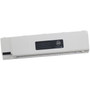 BTI Netbook Battery - For Notebook - Battery Rechargeable - Proprietary Battery Size - 5300 mAh - 72 V DC AS-1018PW