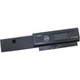 BTI Notebook Battery - For Notebook - Battery Rechargeable - Proprietary Battery Size AA - 5200 mAh - 144 V DC - 1 HP-PB4310S