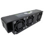 QNAP System Cooling Fan Module for TS-x79 2U Rackmount Models SP-X79U-FAN-MODULE