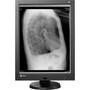 EIZO RadiForce GX240-CL-P UXGA LCD Monitor - 43 - Black - 213 Viewable - LED Backlight - 1600 x 1200 - 1024 Gray Levels - 1200 - 40 GX240-CL-P-BK