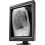 EIZO RadiForce GX240-CL-P UXGA LCD Monitor - 43 - Black - 213 Viewable - LED Backlight - 1600 x 1200 - 1024 Gray Levels - 1200 - 40 GX240-CL-P-BK