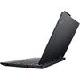 Lenovo ThinkPad X230 34355GF 125 Touchscreen Convertible 2 in 1 Notebook - HD - Intel Core i5 3rd Gen i5-3320M - vPro Technology - 4 34355GF