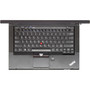 Lenovo ThinkPad T430s 23536AF 14 Notebook - HD - Intel Core i5 3rd Gen i5-3320M - vPro Technology - 4 GB - 128 GB SSD - French - - - 23536AF