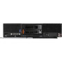 Lenovo Flex System x220 7906G4U Server - 1 Xeon E5-2430 220 GHz - 4 GB RAM - Serial ATA600 Controller - Intel C600 Chip - 2 Support 7906G4U