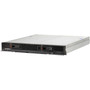 Lenovo Flex System x440 7917F2U Server - 2 Xeon E5-4650 270 GHz - 8 GB RAM - Serial ATA600 6Gbs SAS Controller - Intel C600 Chip - 7917F2U