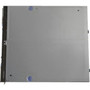 Lenovo Flex System x440 7917F2U Server - 2 Xeon E5-4650 270 GHz - 8 GB RAM - Serial ATA600 6Gbs SAS Controller - Intel C600 Chip - 7917F2U