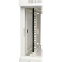 Tripp_Lite_White_SmartRack_6U_Wall-Mount_Rack_Enclosure_Cabinet_-_6U_Rack_Height_x_19_48260_mm_Rack_Width_-_Wall_Mountable_-_White_SRW6UW