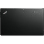 Lenovo ThinkPad Tablet 2 367927U Tablet - 101 - 2 GB - 64 GB Storage - Windows 8 Pro - Atom Dual-core 2 Core Z2760 180 GHz - - 10 367927U