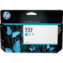 HP_727_B3P19A_Original_Ink_Cartridge_-_Single_Pack_-_Inkjet_-_Standard_Yield_-_Cyan_-_1_Each_B3P19A