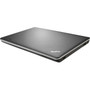 Lenovo ThinkPad Edge E530 62724JU 156 Notebook - HD - Intel Core i5 3rd Gen i5-3210M - 4 GB - 500 GB HDD - 16 GB SSD - Black - Intel 62724JU
