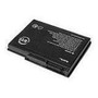 BTI Rechargeable Notebook Battery - For Notebook - Battery Rechargeable - Proprietary Battery Size - 1800 mAh - 111 V DC TS-R100L