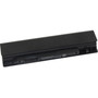 BTI Notebook Battery - For Notebook - Battery Rechargeable - Proprietary Battery Size - 5600 mAh - 108 V DC - 1 DL-I1470