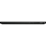 Lenovo ThinkPad Tablet 2 367929F Tablet - 101 HD - 2 GB - 64 GB Storage - Windows 8 Pro 32-bit - Black - Atom Dual-core 2 Core GHz 367929F