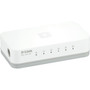 D-Link_GO-SW-5E_5-Port_10100_Unmanaged_Desktop_Switch_-_5_Ports_-_2_Layer_Supported_-_Twisted_Pair_-_Desktop_-_3_Year_Limited_GO-SW-5E
