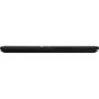 Lenovo ThinkPad Helix 36984SF 116 Touchscreen Convertible 2 in 1 Ultrabook - Full HD - Intel Core i7 3rd Gen i7-3667U - 8 GB - 256 - 36984SF
