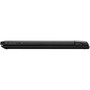Lenovo ThinkPad Helix 36984SF 116 Touchscreen Convertible 2 in 1 Ultrabook - Full HD - Intel Core i7 3rd Gen i7-3667U - 8 GB - 256 - 36984SF