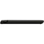 Lenovo ThinkPad Helix 36984SF 116 Touchscreen Convertible 2 in 1 Ultrabook - Full HD - Intel Core i7 3rd Gen i7-3667U - 8 GB - 256 - 36984SF