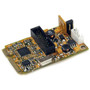 StarTech.com 2 Port SuperSpeed Mini PCI Express USB 3.0 Adapter Card w/ Bracket Kit and UASP Support (MPEXUSB3S22B)