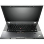 Lenovo ThinkPad W530 243857F 156 Notebook - Full HD - Intel Core i7 3rd Gen i7-3740QM - vPro Technology - 4 GB - 500 GB HDD - French 243857F