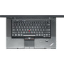 Lenovo ThinkPad W530 243857F 156 Notebook - Full HD - Intel Core i7 3rd Gen i7-3740QM - vPro Technology - 4 GB - 500 GB HDD - French 243857F
