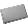 Cisco Aironet Antenna - 24 GHz 5 GHz - 8 dBi - Wireless Data Network OutdoorDirectional AIR-ANT2588P3M-N