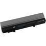 BTI Notebook Battery - For Notebook - Battery Rechargeable - Proprietary Battery Size - 5600 mAh - 108 V DC DL-E4310X6