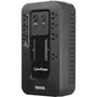 CyberPower_EC550G_Ecologic_550VA330W_Energy_Efficient_Desktop_ECO_UPS_-_Compact_-_8_Hour_Recharge_-_2_Minute_Stand-by_-_120_V_AC_-_V_EC550G