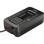 CyberPower_EC550G_Ecologic_550VA330W_Energy_Efficient_Desktop_ECO_UPS_-_Compact_-_8_Hour_Recharge_-_2_Minute_Stand-by_-_120_V_AC_-_V_EC550G