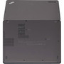 Lenovo ThinkPad Twist S230u 334778F 125 Touchscreen Convertible 2 in 1 Ultrabook - HD - Intel Core i5 3rd Gen i5-3337U - 4 GB - 500 334778F