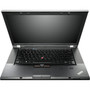 Lenovo ThinkPad W530 24385HF 156 Mobile Workstation - Full HD - Intel Core i7 3rd Gen i7-3740QM - vPro Technology - 8 GB - 500 GB - 24385HF