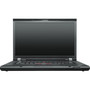 Lenovo ThinkPad W530 24385HF 156 Mobile Workstation - Full HD - Intel Core i7 3rd Gen i7-3740QM - vPro Technology - 8 GB - 500 GB - 24385HF