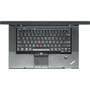 Lenovo ThinkPad W530 24385HF 156 Mobile Workstation - Full HD - Intel Core i7 3rd Gen i7-3740QM - vPro Technology - 8 GB - 500 GB - 24385HF