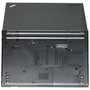 Lenovo ThinkPad W530 24385HF 156 Mobile Workstation - Full HD - Intel Core i7 3rd Gen i7-3740QM - vPro Technology - 8 GB - 500 GB - 24385HF