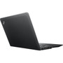 Lenovo ThinkPad Edge S431 20AX000NCC 14 Ultrabook - Intel Core i3 3rd Gen i3-3227U - 4 GB - 500 GB HDD - English US Keyboard - - x 20AX000NCC