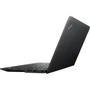 Lenovo ThinkPad Edge S431 20AX0001CA 14 Ultrabook - Intel Core i5 3rd Gen i5-3337U - 4 GB - 500 GB HDD - French Keyboard - Black - x 20AX0001CA