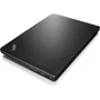 Lenovo ThinkPad Edge S431 20AX0001CA 14 Ultrabook - Intel Core i5 3rd Gen i5-3337U - 4 GB - 500 GB HDD - French Keyboard - Black - x 20AX0001CA