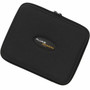 Fluke Networks Carrying Case Pouch Fluke Networks Test Equipment TRC-CASE