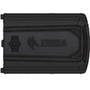 Zebra Battery - For Mobile Computer - Battery Rechargeable - Proprietary Battery Size - 5300 mAh ST3002