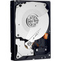 WD 2TB 35 Desktop Mainstream SATA 6 Gbs Internal Hard Drive - SATA - IntelliPower - 64 MB Buffer - Retail - 2 Year Warranty - WDBH2D0020HNC-NRSN