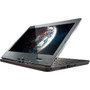 Lenovo ThinkPad Twist S230u 33478LU 125 Touchscreen Convertible 2 in 1 Ultrabook - HD - Intel Core i3 3rd Gen i3-3227U - 4 GB - 320 33478LU