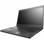 Lenovo ThinkPad T431s 20AA0032CC 14 Notebook - Intel Core i7 3rd Gen i7-3687U - 8 GB - 256 GB SSD - English US Keyboard - 1600 x - 20AA0032CC