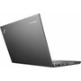 Lenovo ThinkPad T431s 20AA0032CC 14 Notebook - Intel Core i7 3rd Gen i7-3687U - 8 GB - 256 GB SSD - English US Keyboard - 1600 x - 20AA0032CC