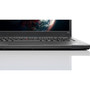 Lenovo ThinkPad T431s 20AA0032CC 14 Notebook - Intel Core i7 3rd Gen i7-3687U - 8 GB - 256 GB SSD - English US Keyboard - 1600 x - 20AA0032CC