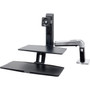 Ergotron_WorkFit-A_with_Suspended_Keyboard_Single_HD_-_Up_to_27_Screen_Support_-_1134_kg_Load_Capacity_-_Flat_Panel_Display_Type_-_24-391-026