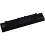 BTI Notebook Battery - For Notebook - Battery Rechargeable - Proprietary Battery Size - 5600 mAh - 108 V DC TS-L840D